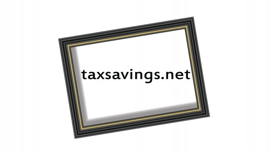 taxsavings.net