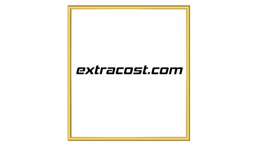extracost.com
