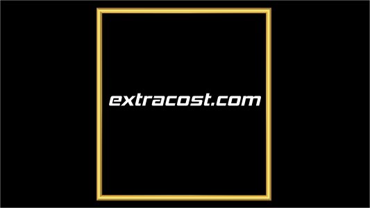 extracost.com
