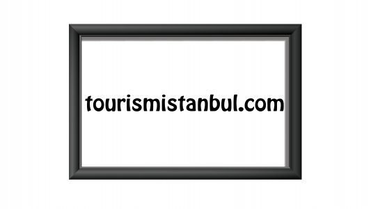 tourismistanbul.com