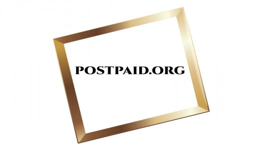 postpaid.org