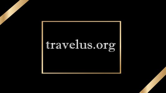 travelus.org
