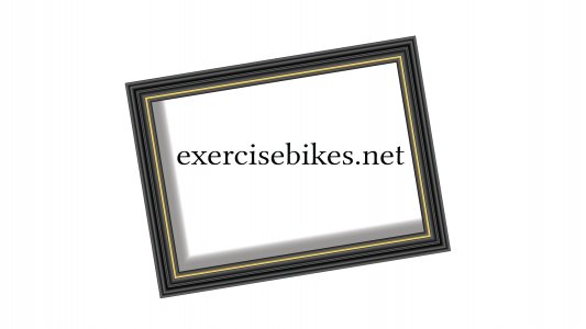 exercisebikes.net