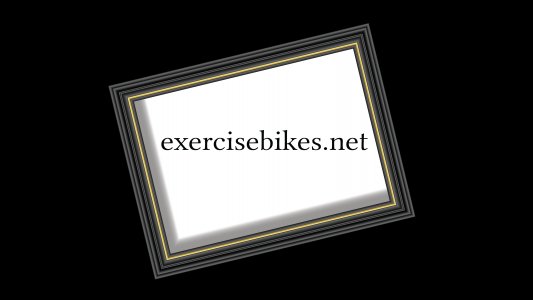 exercisebikes.net