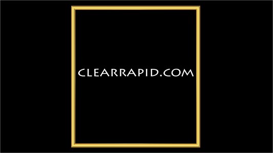clearrapid.com