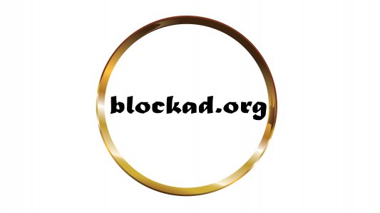blockad.org