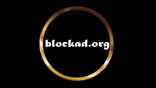 blockad.org