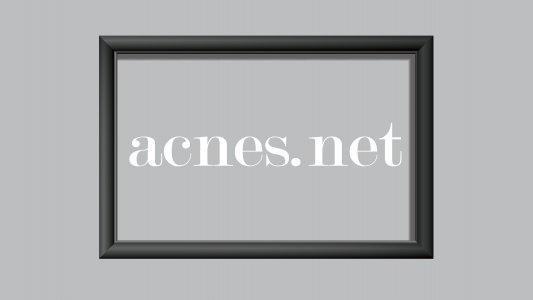 acnes.net