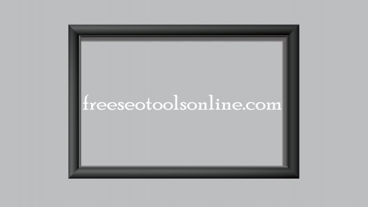freeseotoolsonline.com