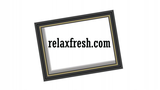 relaxfresh.com