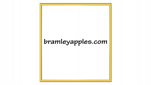 bramleyapples.com