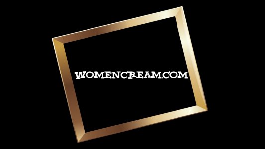 womencream.com