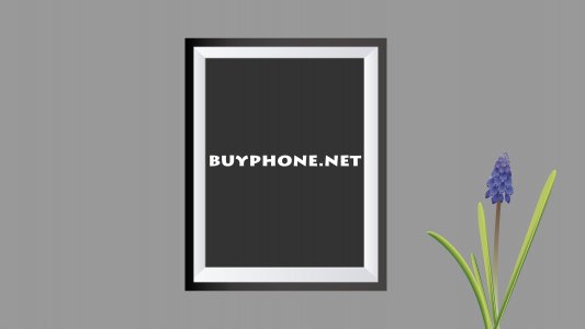 buyphone.net