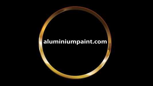 aluminiumpaint.com