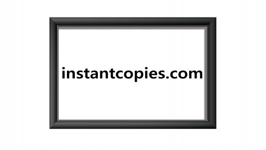 instantcopies.com