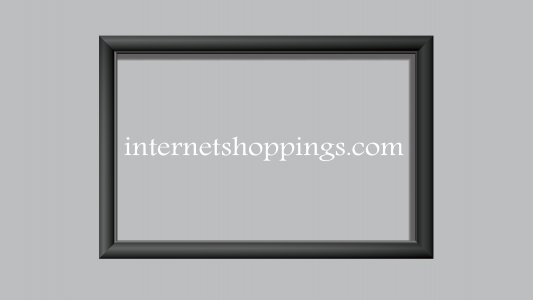 internetshoppings.com