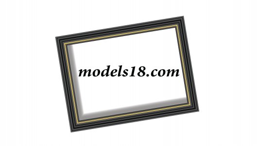 models18.com