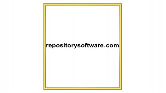 repositorysoftware.com