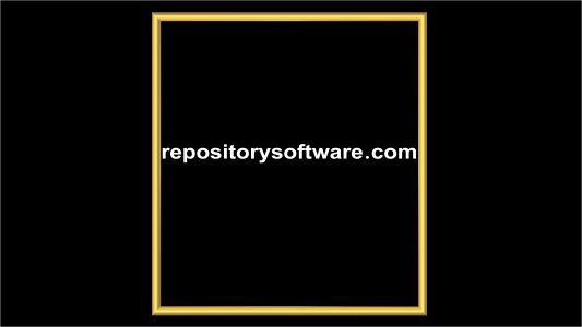 repositorysoftware.com
