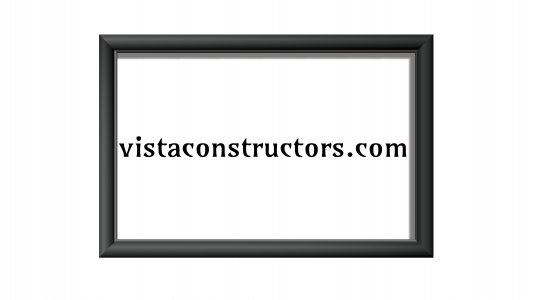 vistaconstructors.com