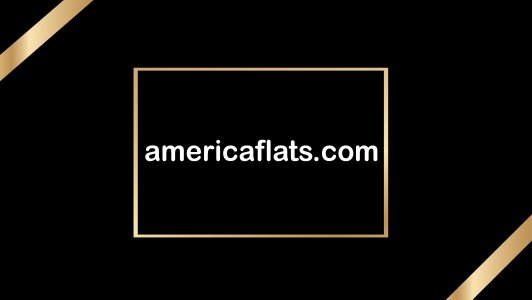americaflats.com