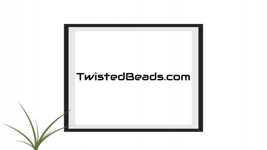 TwistedBeads.com