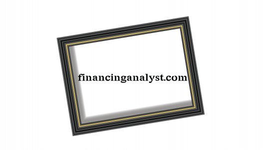 financinganalyst.com