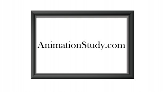 AnimationStudy.com