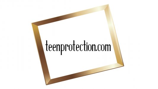 teenprotection.com