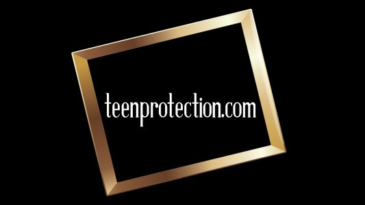 teenprotection.com