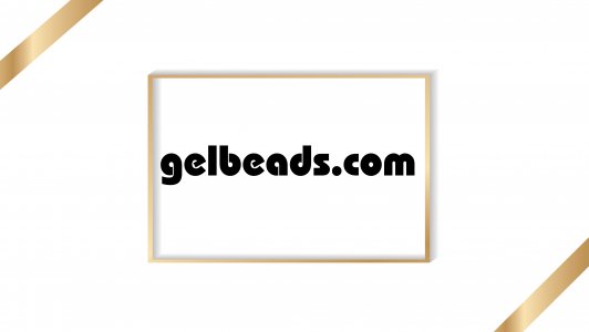 gelbeads.com