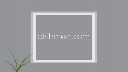 dishmen.com