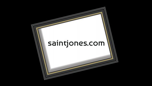 saintjones.com