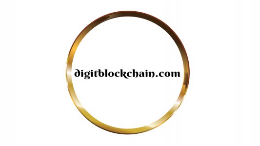 digitblockchain.com