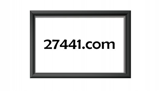 27441.com