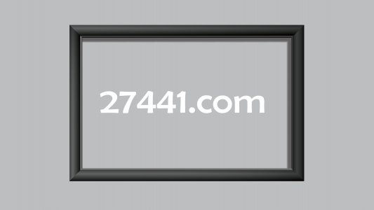 27441.com