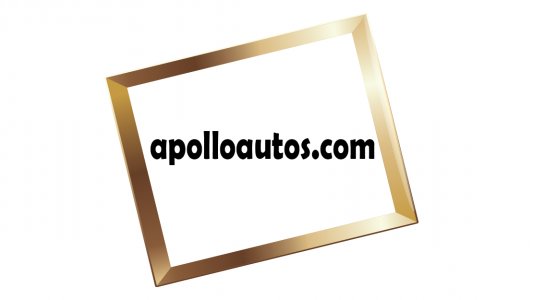 apolloautos.com