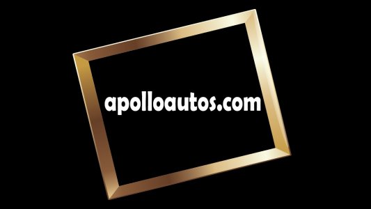 apolloautos.com