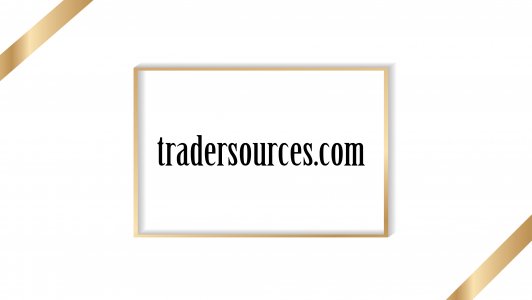 tradersources.com