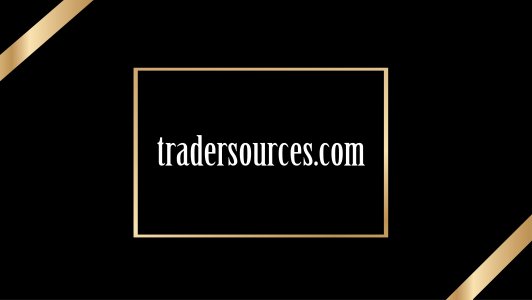 tradersources.com