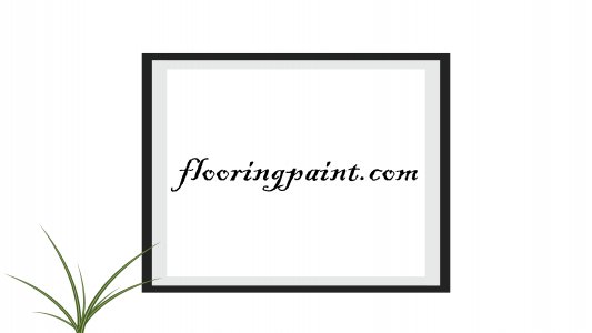 flooringpaint.com