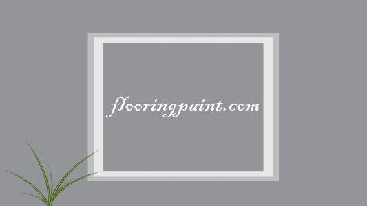 flooringpaint.com