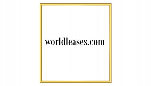 worldleases.com