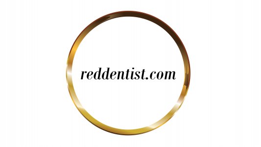 reddentist.com