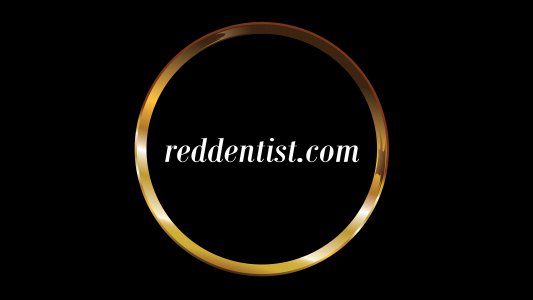 reddentist.com