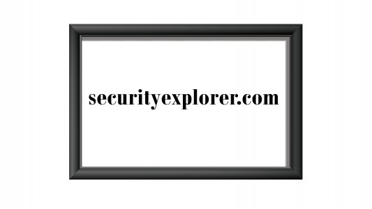 securityexplorer.com