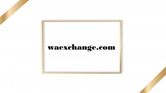 waexchange.com