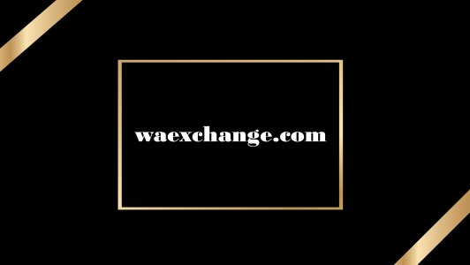 waexchange.com