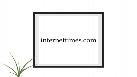 internettimes.com