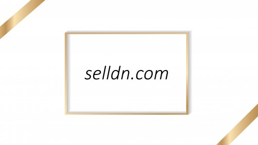 selldn.com